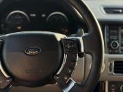 Land Rover Range Rover III Рестайлинг 2 Волгоград  - изображение 58