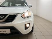 Chery Tiggo (T11) I Рестайлинг (FL) Энгельс  - изображение 49