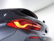BMW X2 I (F39) Москва  - изображение 47