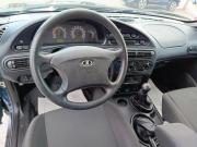 Lada (ВАЗ) Niva Travel I Тюмень  - изображение 33
