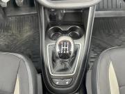 Lada (ВАЗ) Vesta I Прокопьевск  - изображение 45