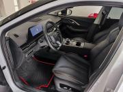 Omoda C5 I Челябинск  - изображение 34