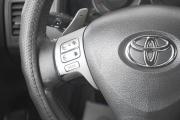 Toyota Corolla X (E140 E150) Кемерово  - изображение 39