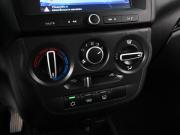 Lada (ВАЗ) Granta I Рестайлинг Ростов-на-Дону  - изображение 31