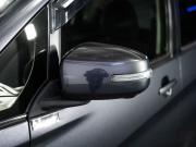 Nissan Dayz I Иркутск  - изображение 44