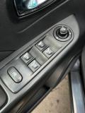 Renault Kaptur I Альметьевск  - изображение 57