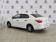 Citroen C-Elysee I Тольятти  - изображение 26
