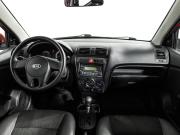 Kia Picanto I Рестайлинг Санкт-Петербург  - изображение 28