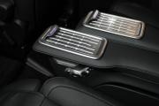 Mercedes-Benz V-Класс III (W447) Рестайлинг 2 Москва  - изображение 36