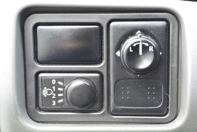 Nissan Almera Classic I с пробегом 2011 года, цена 749 000 рублей, 181000 км, седан, Автокод Объявления