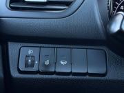 Kia Rio III Рестайлинг Екатеринбург  - изображение 67
