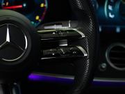 Mercedes-Benz E-Класс V (W213 S213 C238) Рестайлинг Москва  - изображение 38