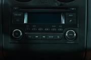 Nissan Qashqai I Рестайлинг Омск  - изображение 37