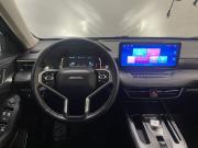 Haval Jolion I Воронеж  - изображение 38