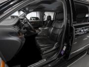 Cadillac Escalade IV Москва  - изображение 38