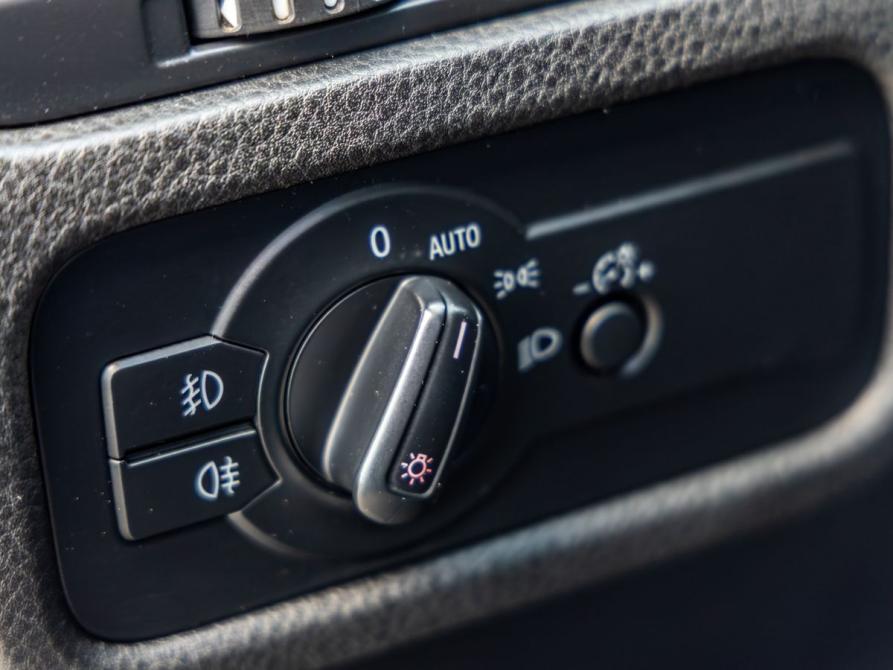 Volkswagen Touareg II Волгоград  - изображение 11