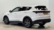 JETOUR X70+ I Рестайлинг Киров  - изображение 19