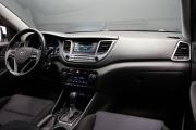 Hyundai Tucson III Крым  - изображение 46