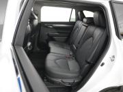 Toyota Highlander IV (XU70) Москва  - изображение 33