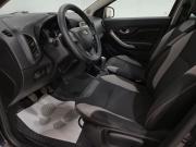 Lada (ВАЗ) XRAY I Альметьевск  - изображение 30