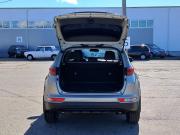 Kia Sportage IV Набережные Челны  - изображение 38