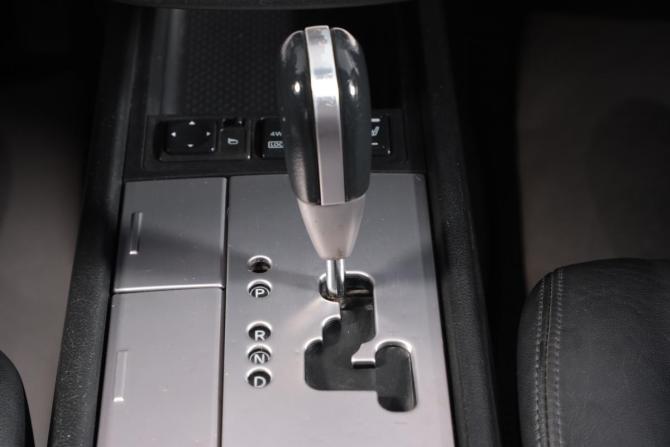 Nissan Murano I (Z50) с пробегом 2006 года, цена 709 000 рублей, 211224 км, внедорожник, Автокод Объявления