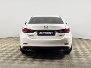 Mazda 6 III (GJ) Казань  - изображение 31