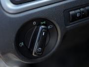 Skoda Rapid I Рестайлинг Ижевск  - изображение 35