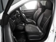 Lada (ВАЗ) Vesta I Рестайлинг (NG) Минеральные Воды  - изображение 25