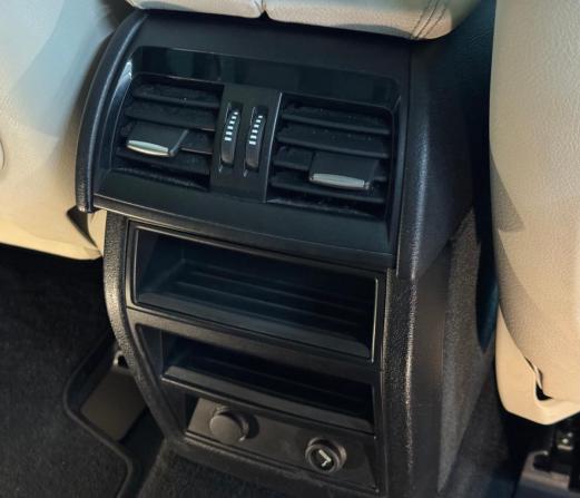 BMW X5 III (F15) с пробегом 2015 года, цена 2 750 000 рублей, 208465 км, внедорожник, Автокод Объявления