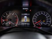Haval Jolion I Рестайлинг Волгоград  - изображение 49