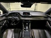 Mazda 6 III (GJ) Рестайлинг 2 Новосибирск  - изображение 50