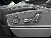 Audi e-tron Sportback I Воронеж  - изображение 55