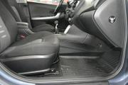 Kia Ceed II Киров  - изображение 49