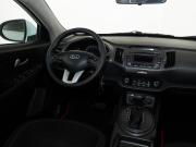 Kia Sportage III Казань  - изображение 29