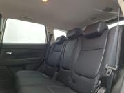 Mitsubishi Outlander III Рестайлинг 3 Мурманск  - изображение 39