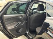 Ford Focus III Томск  - изображение 42