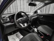 Kia Rio III Красноярск  - изображение 31