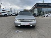 Lada (ВАЗ) 2112 Стерлитамак  - изображение 28