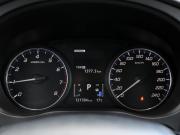 Mitsubishi Outlander III Рестайлинг 3 Москва  - изображение 34