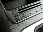 Volkswagen Tiguan I Рестайлинг Ижевск  - изображение 45