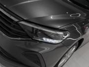 Volkswagen Polo VI Москва  - изображение 43