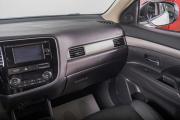 Mitsubishi Outlander III Томск  - изображение 32