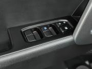 Hyundai Creta I Москва  - изображение 44
