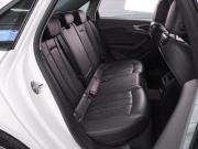 Audi A4 V (B9) Воронеж  - изображение 26