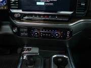 Chevrolet Silverado IV (T1XX) Рестайлинг Новосибирск  - изображение 43
