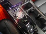 Haval Dargo Москва  - изображение 45
