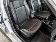 Kia Rio IV Рестайлинг Химки  - изображение 52
