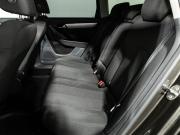 Volkswagen Passat B7 Санкт-Петербург  - изображение 28