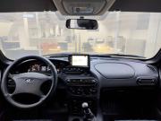 Lada (ВАЗ) Niva Travel I Уфа  - изображение 39